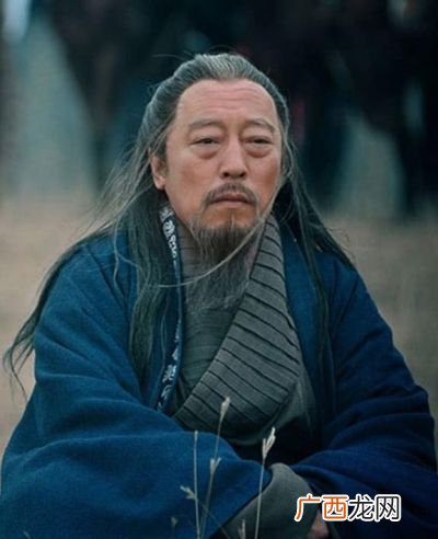 诸葛亮的别称是什么,诸葛亮有几个故事名称？
