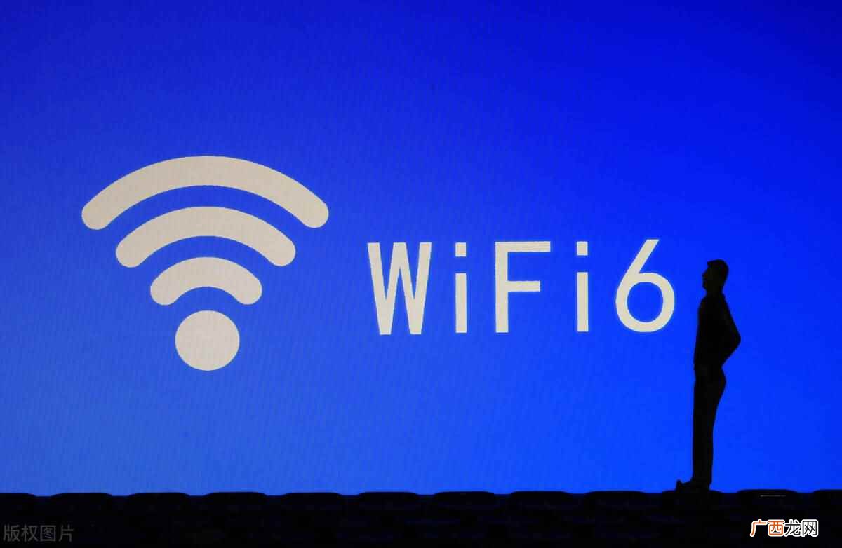 宽带和wifi本质上并不是一类东西 宽带是不是wifi