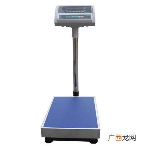 千克是唯一一个有国际单位制词头的基本单位 60kg是多少斤