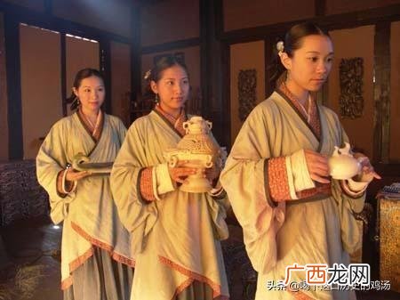 王莽篡位成功为何要杀子 王莽杀了所有的儿子是怎么回事
