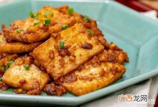 古代吃什么,古人吃鸡蛋吗？