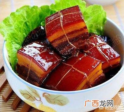 古代吃什么,古人吃鸡蛋吗？