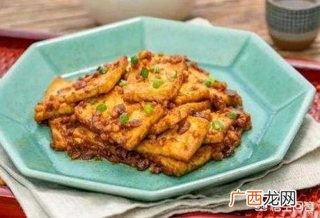 古代吃什么,古人吃鸡蛋吗？