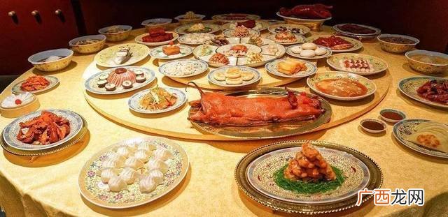 古代吃什么,古人吃鸡蛋吗？