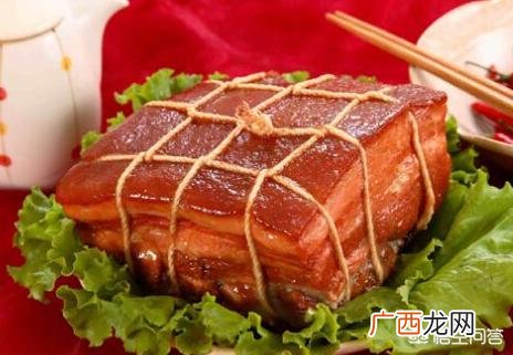 古代吃什么,古人吃鸡蛋吗？