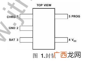 电池恒流充电的恒流是什么意思,充电器上恒流恒压浮充什么意思？