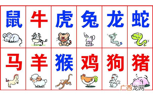 增加财运的6个方法 催旺财运的方法