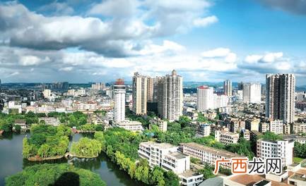 成都资阳属于哪个区,资阳是市还是县在什么地方？