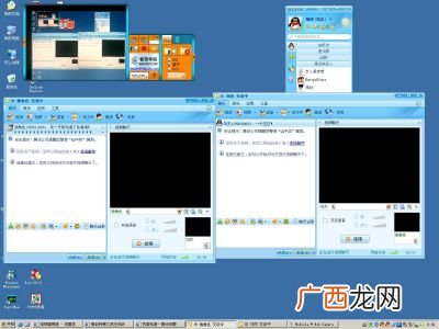 手机虚拟摄像头怎么用,华为nova8摄像头怎么切换？