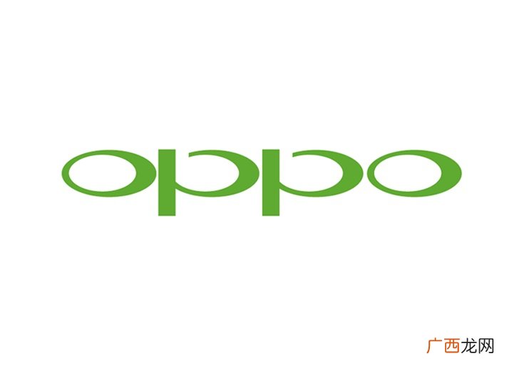 oppo属于哪个集团,什么是oppo子公司？