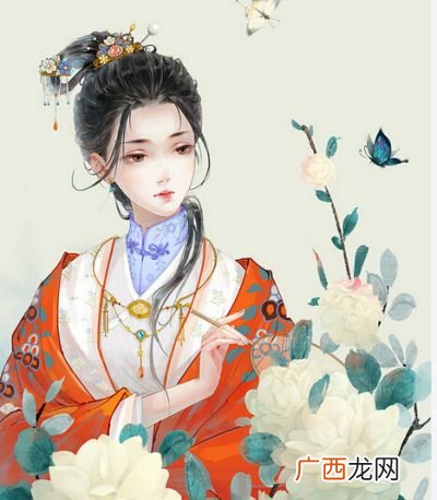虐文 求虐女主古代言情小说,求古代言情小说,男主开始不喜欢女主(讨厌女主),到最后幸福在一起的小说,最好是十篇左右?