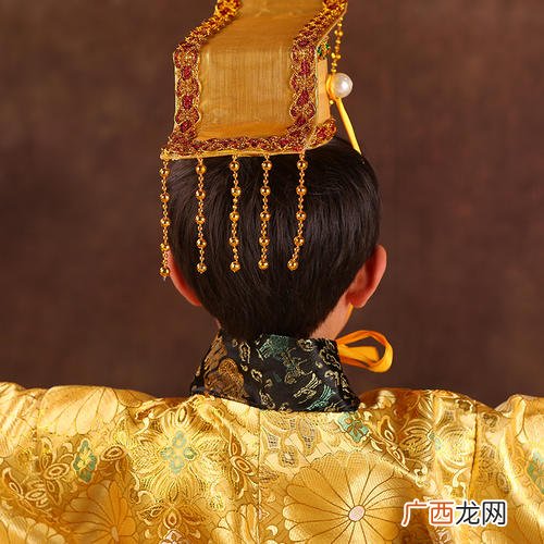 古代三六九等是什么意思,古代三六九等职业列表？