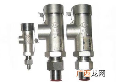 天然气安全阀有必要吗,燃气定时阀可以全天开吗？