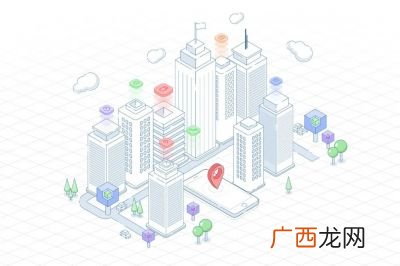 什么是uwb,uwb是什么产品？