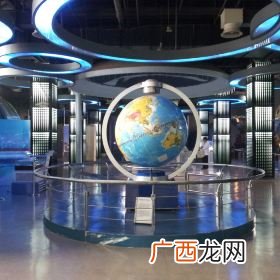 成都科技馆里面都有些什么东西,成都科技馆里有什么展品？
