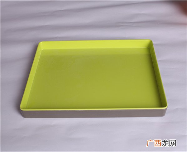 密胺是什么材质一般用在那些方面,密胺什么材质的最好？