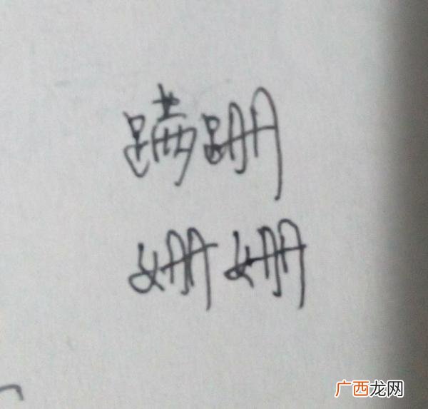绵组词有哪些,绵字组词有多少？