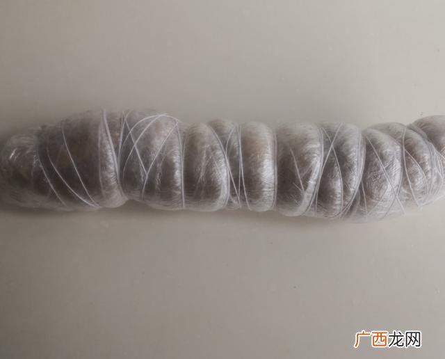 猪蹄膀怎么做好吃,扎佐蹄膀正宗做法？