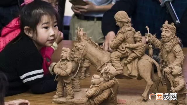 泥塑粉是属于什么心理,追星女孩中的属性是啥？