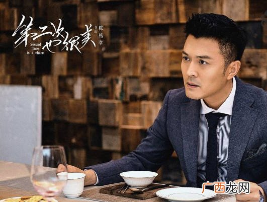 于小伟演医生的电视剧,刘涛王志文主演的电视剧都有哪些?