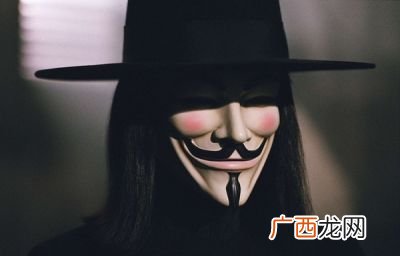 v字仇杀队v的真实身份是什么,v字复杀队结局？