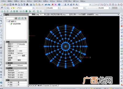 三维图怎么看,Revit如何自由查看三维视图？