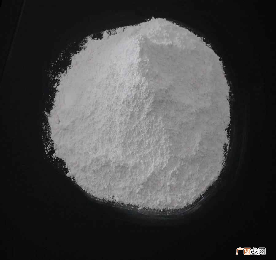 沉淀硫酸钡与钛白粉复配 硫酸钡是不是沉淀物