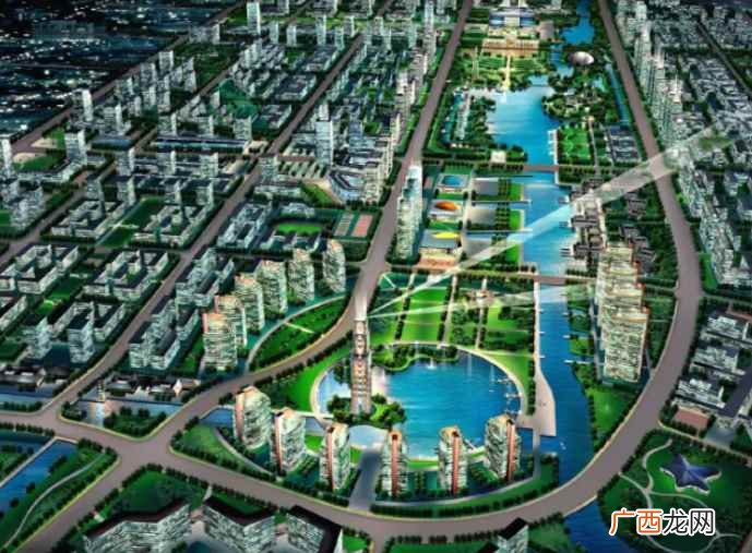 北京通州区文物保护单位 北京通州区在几环