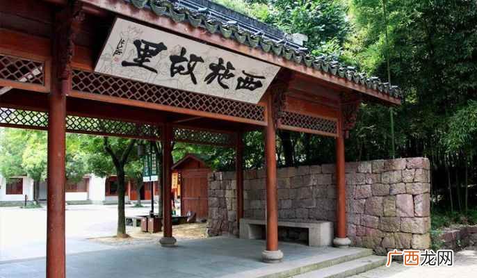 诸暨市属于哪个市