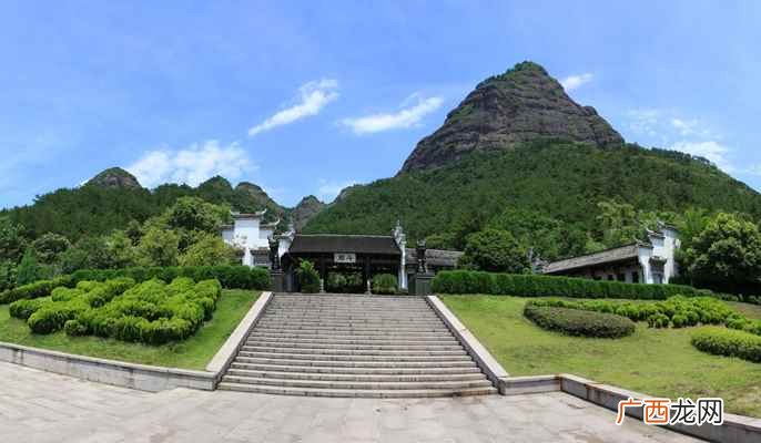 诸暨市属于哪个市