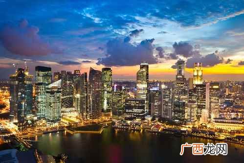 新加坡“Singapura”是梵语“狮城”之谐音 0065开头的电话是哪里