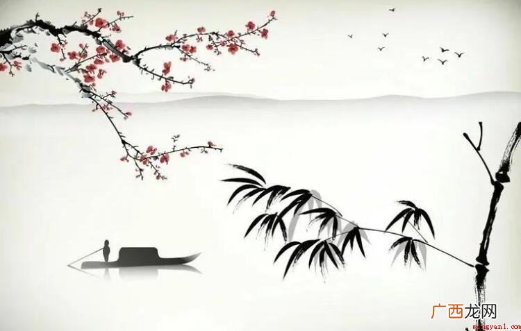 《鹤冲天·黄金榜上》的作者是谁