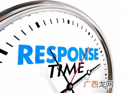 response什么意思,response其他词性？