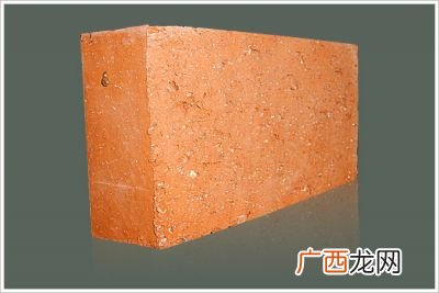 烧结普通砖与非烧结普通砖的区别,空心砖与烧结砖的区别？