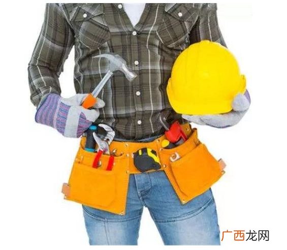 劳动强度分级标准,求劳动法中关于重体力劳动的解释和规定？