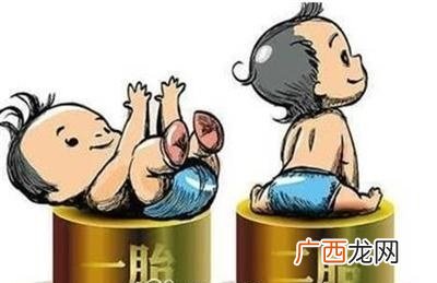 半年是多久,近代，现代，近现代各指什么时候？