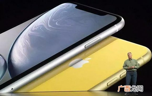 苹果xr是什么时候上市的,iphonexr几年出的？