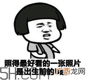 居居是什么意思,归园田居居的意思是什么？