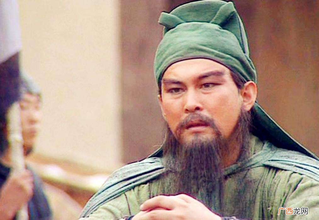 三国的关羽多少岁去世,关羽死时几岁呀？