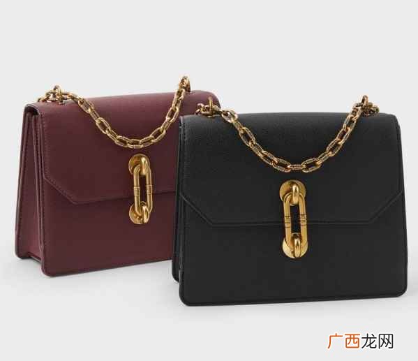 ck是什么档次的品牌,ck算几线牌子？