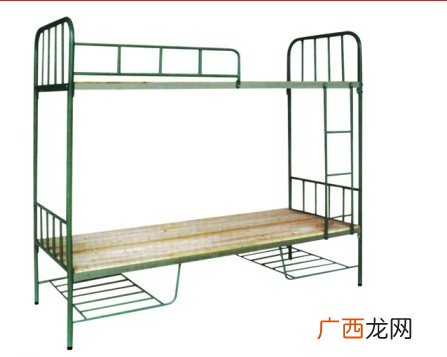 学生上下铺尺寸是多少,学校用上下铺学生床的规格宽是多少？