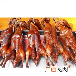 烤鸭架子怎么做好吃法,鸭夹子做法大全？