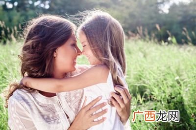 标准额头是多少厘米,额头怎么才算高？