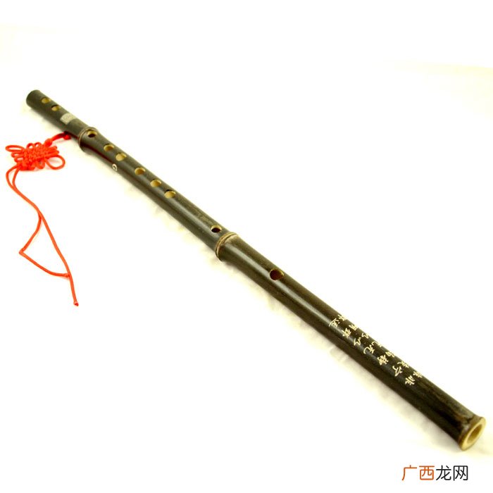 笛子是用什么做的,魏无羡的笛子用什么做的？