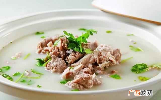 高压锅炖羊肉的做法 羊肉高压锅压多长时间