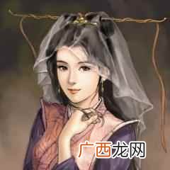 大乔的老公是谁啊