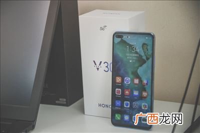 麒麟990手机有哪些,3000元左右麒麟990的手机推荐？