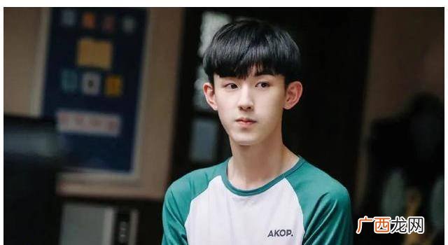 少年派第二季开拍了吗,少年派2中肖总监是谁扮演的？