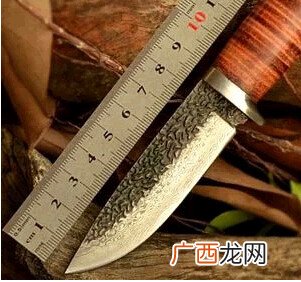 南伞属于哪里管,云南南伞口岸气候？