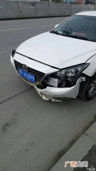 s350什么车,2010款奔驰s350参数？